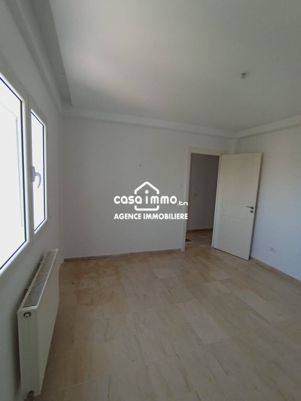 Nouvelle Medina&nbsp;Nouvelle Medina&nbsp;Vente&nbsp;Appart. 2 pi�ces&nbsp;S2 medina jadida 3