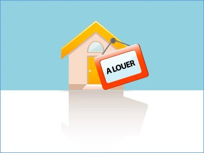 Mnihla&nbsp;Cite Ennasr&nbsp;Location&nbsp;Appart. 3 pi�ces&nbsp;Un coquet appartement s2 au rdc � ennasr2
