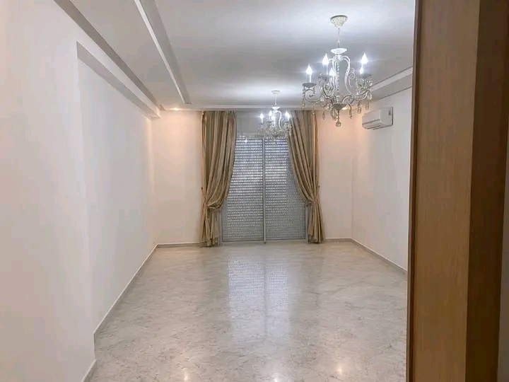 Ariana Ville&nbsp;Riadh Landlous&nbsp;Location&nbsp;Appart. 3 pi�ces&nbsp;Un  s 3 � riadh landalos