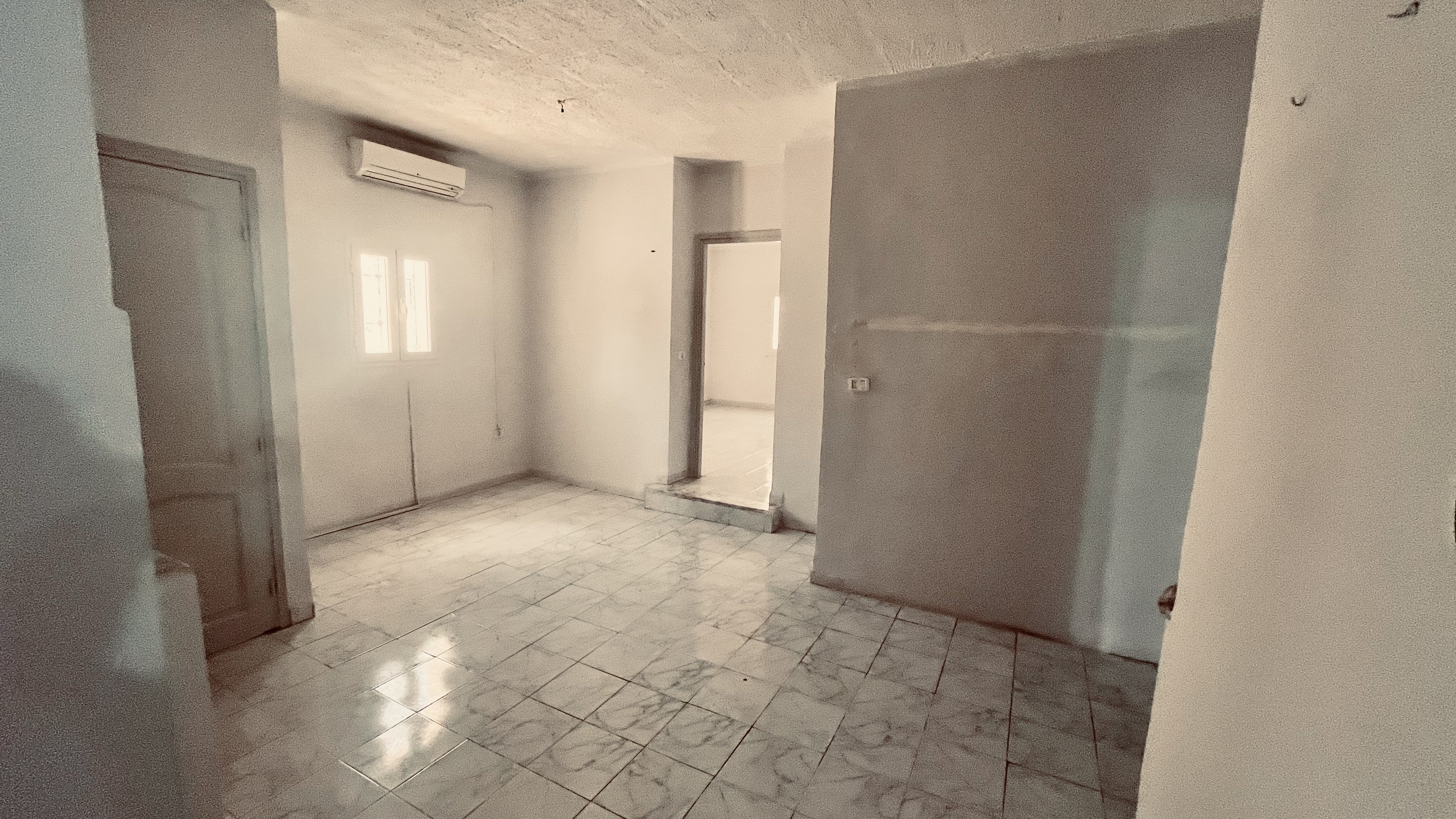 Le Bardo&nbsp;Le Bardo&nbsp;Location&nbsp;Autre&nbsp;Bureau bardo