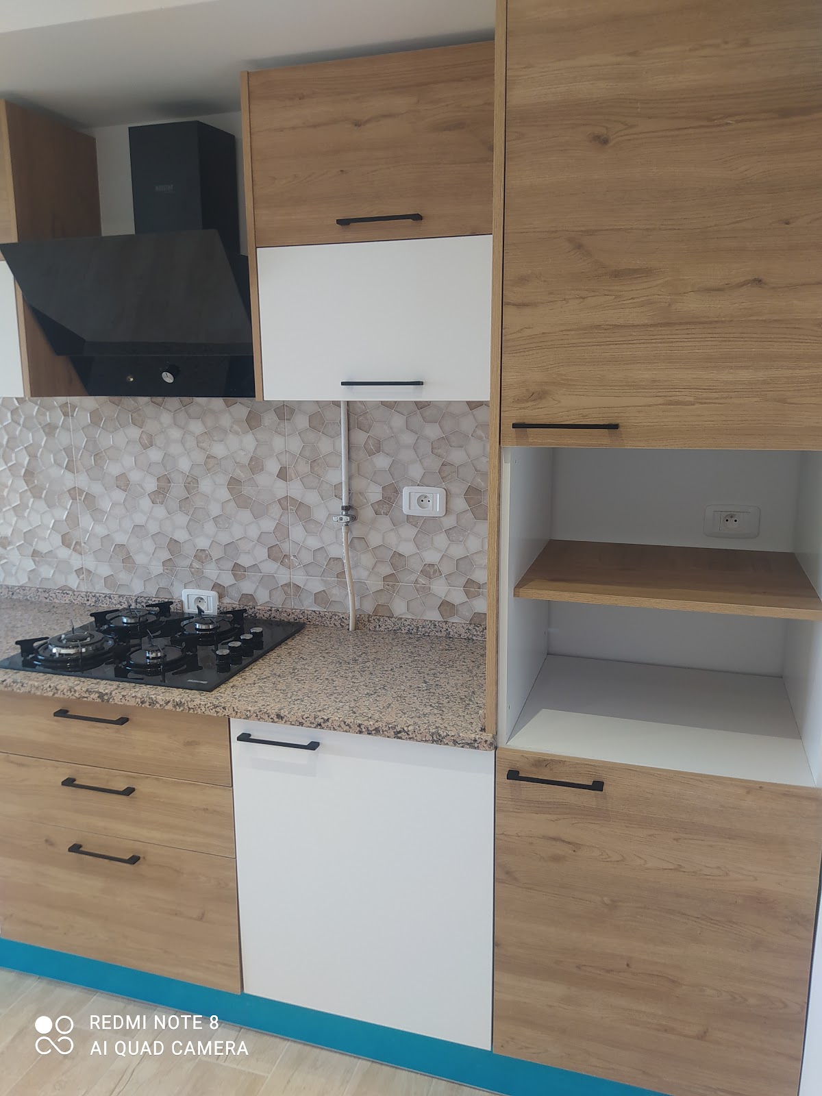 Raoued&nbsp;Cite Ennour Jaafar&nbsp;Location&nbsp;Maisons&nbsp;Etage de villa lotissement ettaalok