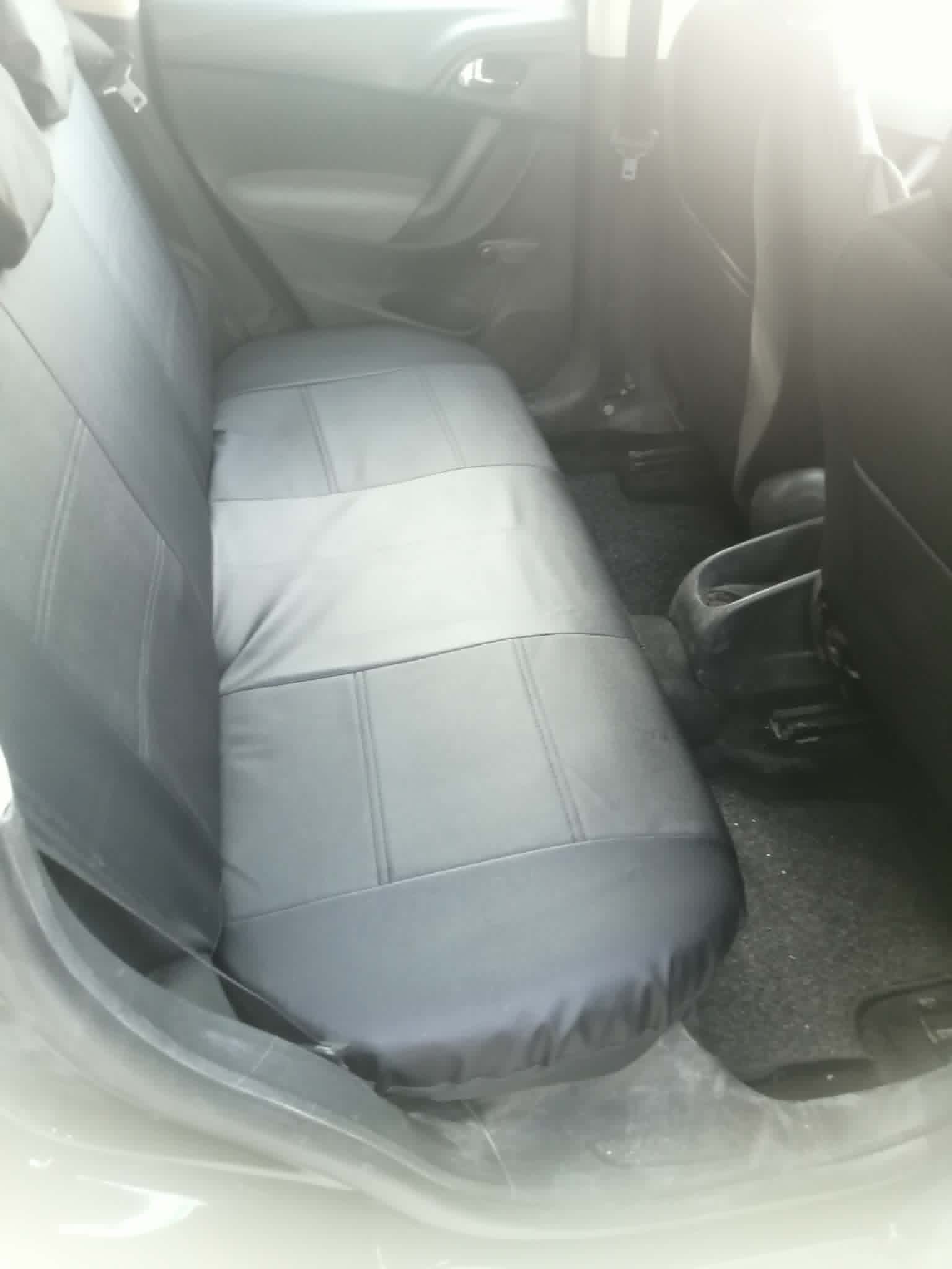 Citroen&nbsp;C3 - Tunisie