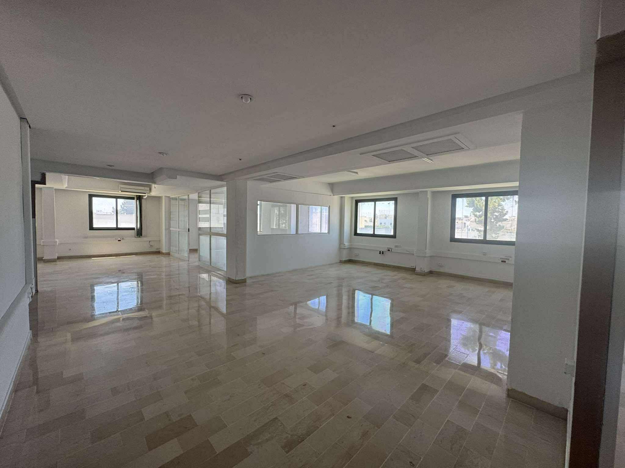 Bab Bhar&nbsp;Montplaisir&nbsp;Bureaux & Commerces&nbsp;Bureau&nbsp;Bureau open space open space