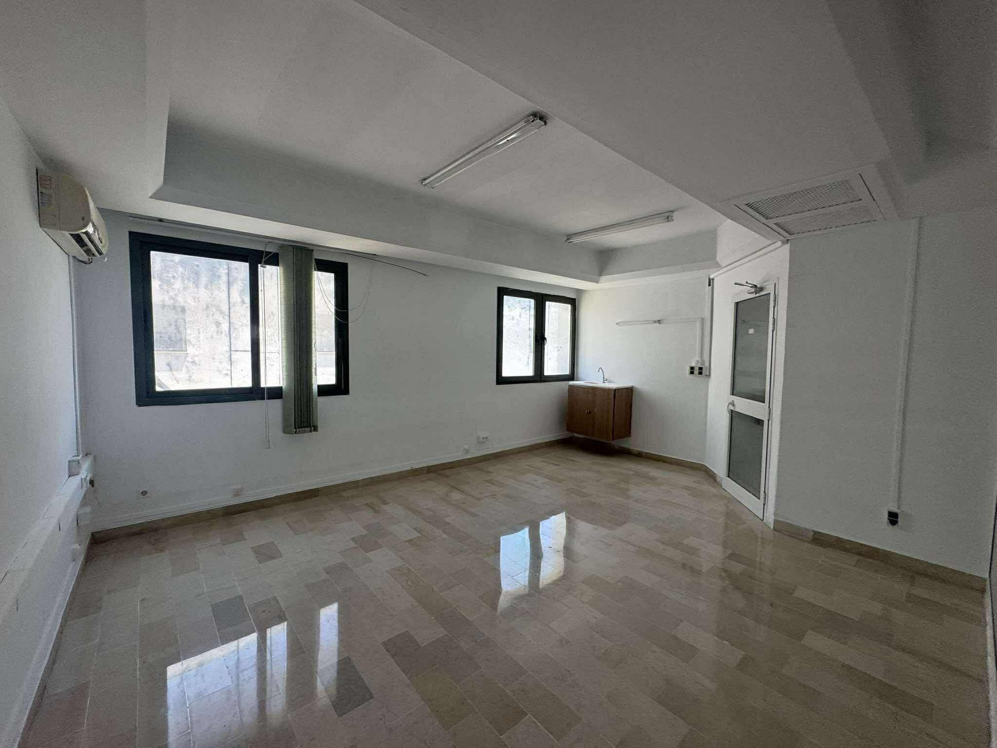 Bab Bhar&nbsp;Montplaisir&nbsp;Bureaux & Commerces&nbsp;Bureau&nbsp;Bureau open space open space