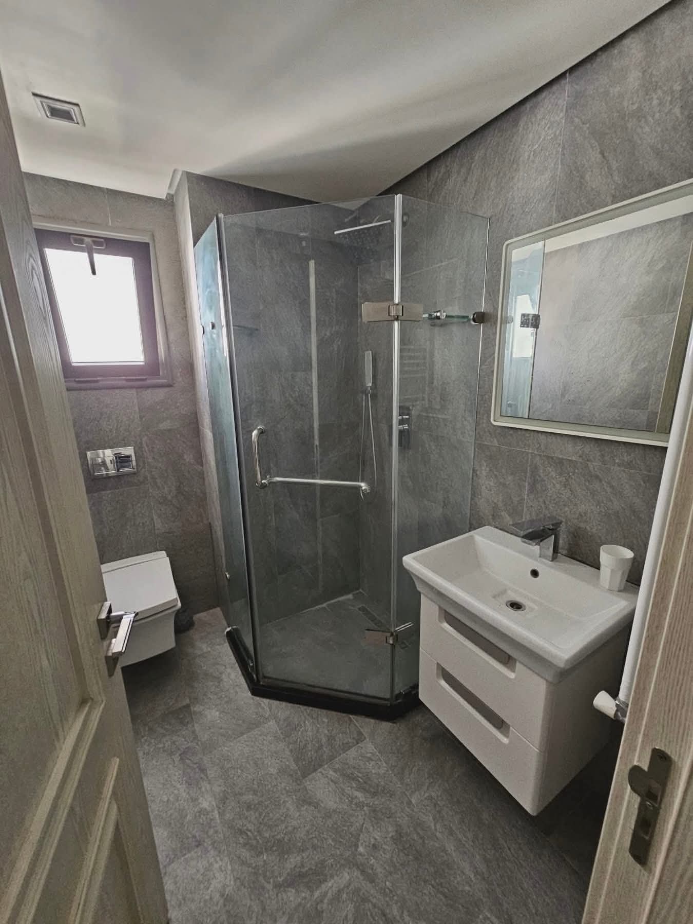 El Menzah&nbsp;El Menzah 9&nbsp;Location&nbsp;Appart. 2 pi�ces&nbsp;S1 meuble menzah 9 c