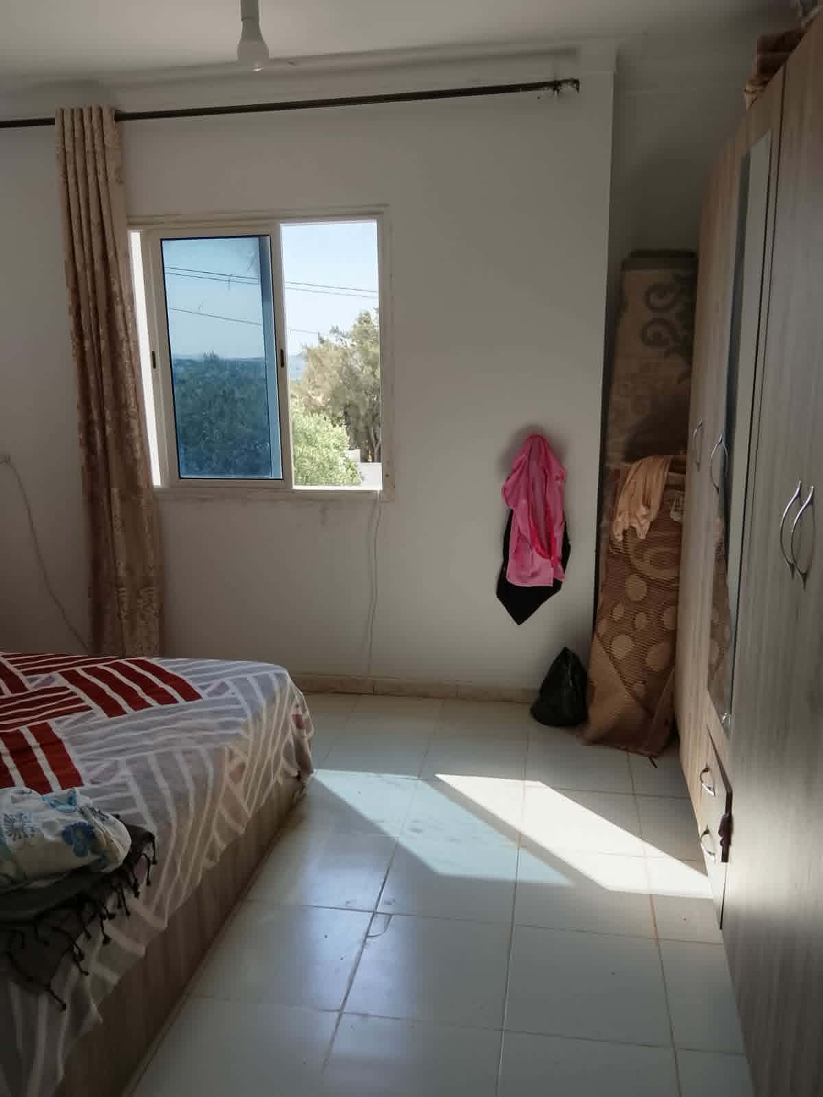 Hammamet&nbsp;Hammamet&nbsp;Vente&nbsp;Maisons&nbsp;Av maison de 560m proche hamammet sud