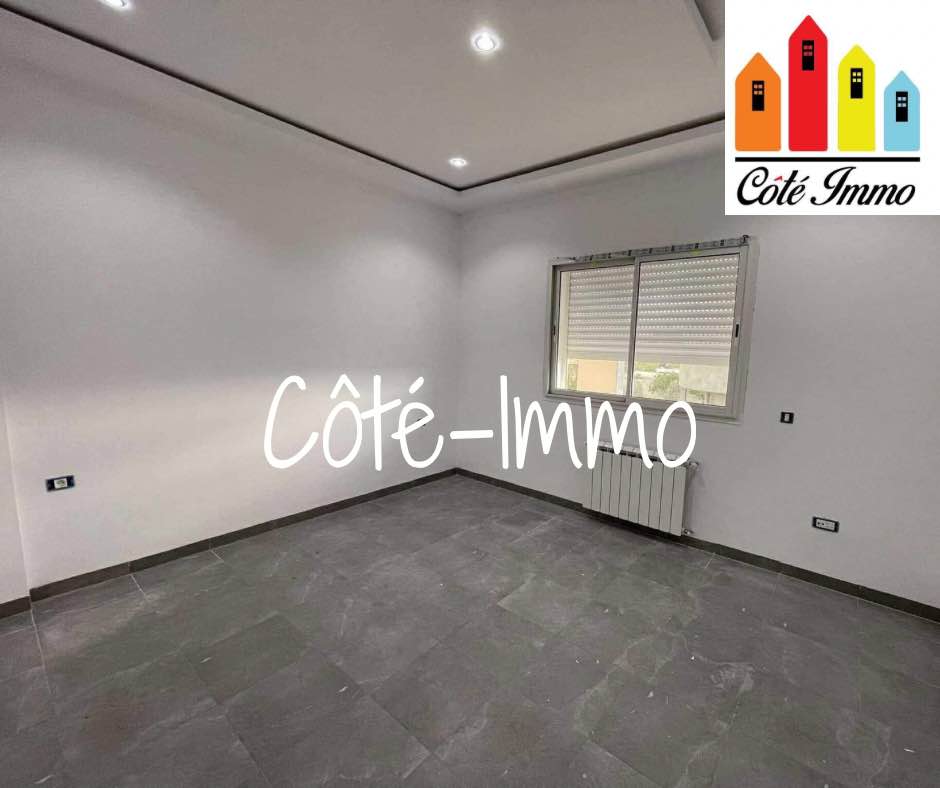 Hammam Chatt&nbsp;Borj Cedria&nbsp;Location&nbsp;Appart. 2 pi�ces&nbsp;Appart s2 hst � borj cedria