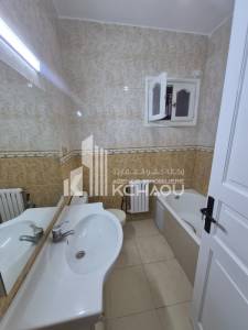 Ariana Ville&nbsp;Cite Ennasr 2&nbsp;Location&nbsp;Appart. 1 pi�ce&nbsp;A  s2 a ennasr ref517a