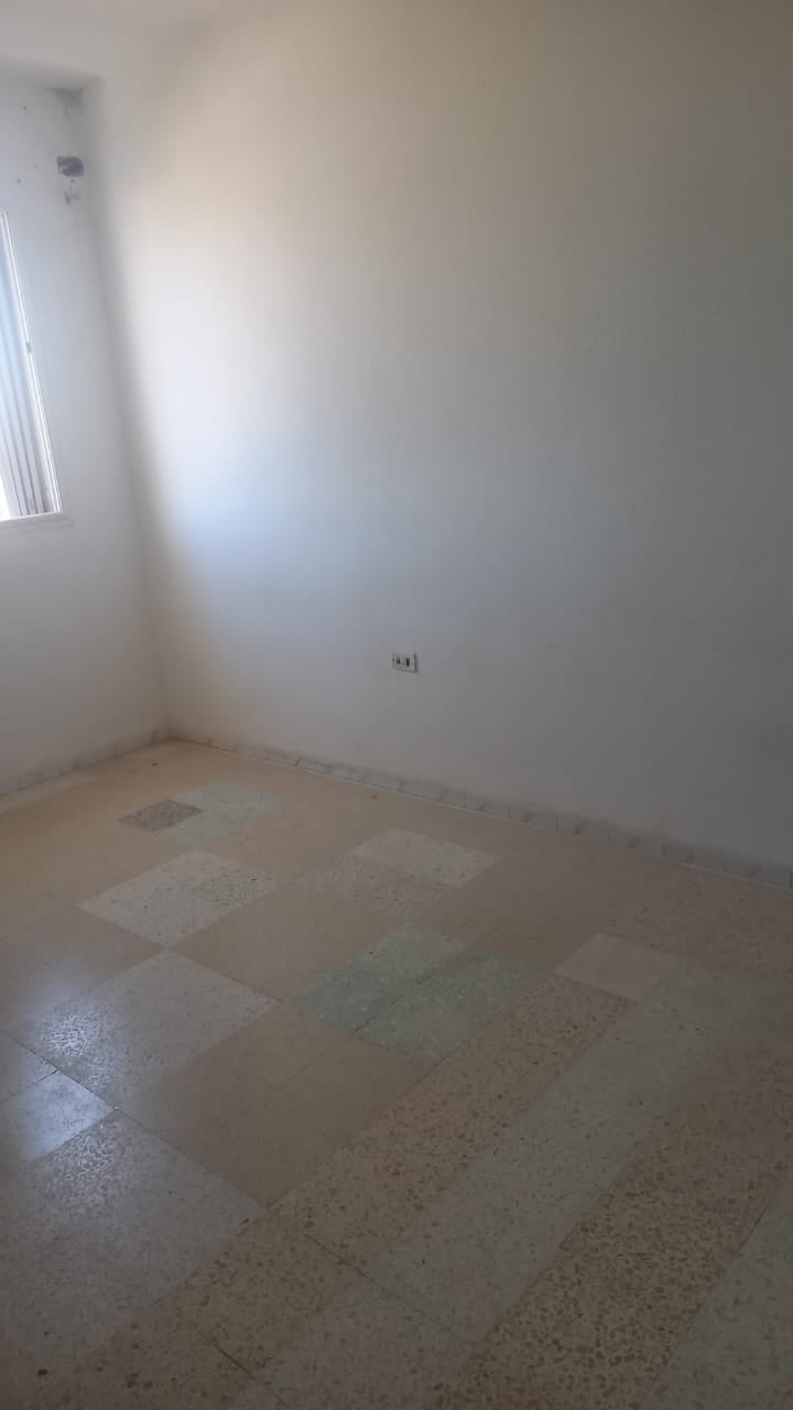 Ariana Ville&nbsp;Ariana&nbsp;Location&nbsp;Appart. 2 pi�ces&nbsp;Al s1 ariana ville