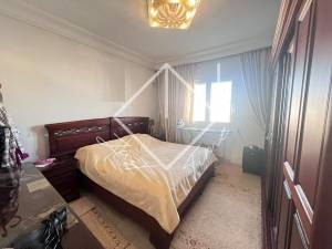 Raoued&nbsp;Raoued&nbsp;Vente&nbsp;Appart. 1 pi�ce&nbsp;  appartement s2 haut standing  ref343a