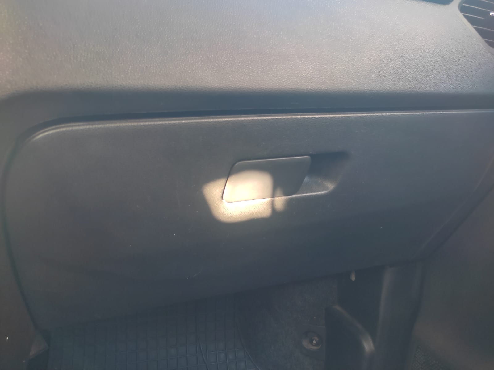 Mahindra&nbsp;Autre - Tunisie
