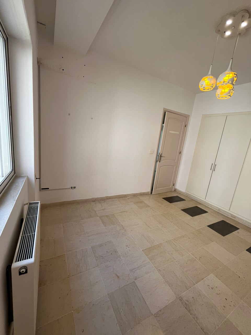 Bou Mhel El Bassatine&nbsp;Bou Mhel&nbsp;Location&nbsp;Appart. 3 pi�ces&nbsp;Appartement s3 bel air