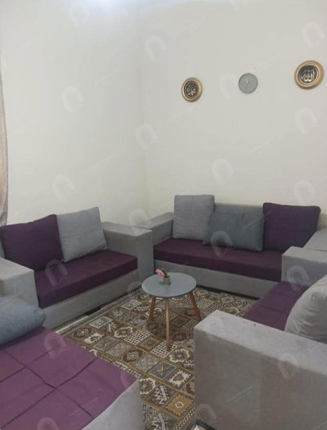 Bab Bhar&nbsp;Bab El Jazira&nbsp;Location&nbsp;Appart. 2 pi�ces&nbsp;Appaartement s2 meubl�