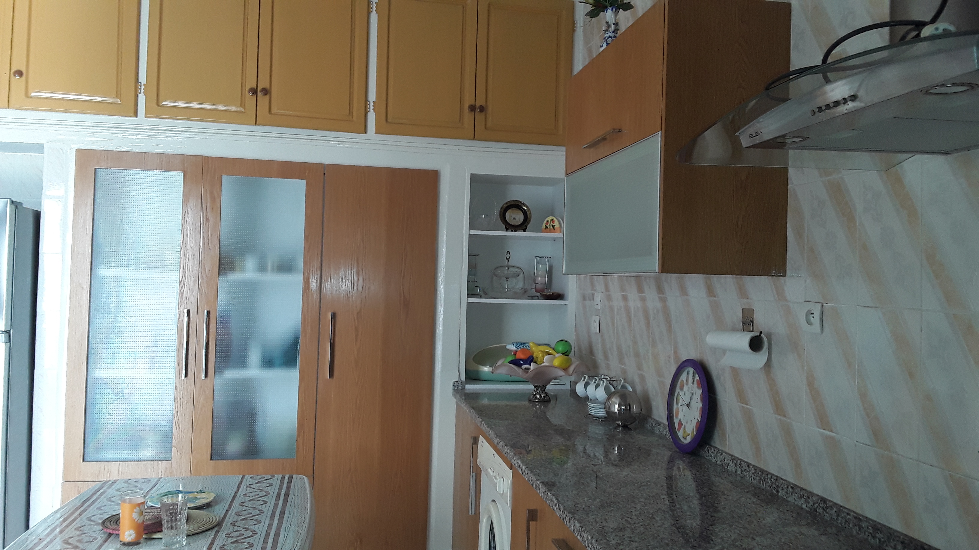 Hammam Sousse&nbsp;Cite De La Plage 1&nbsp;Vente&nbsp;Maisons&nbsp;Maison 3 pi�ces