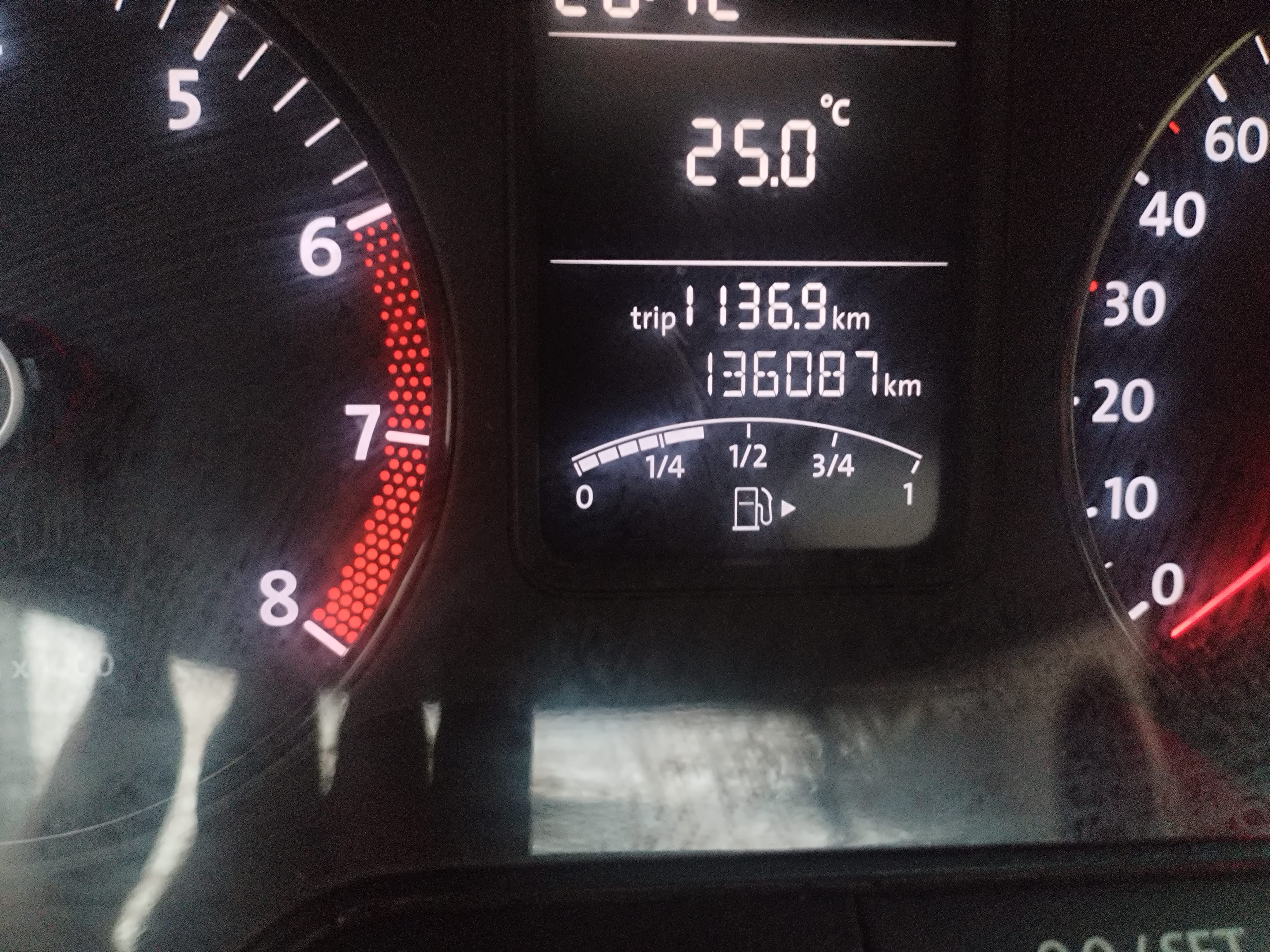 Le Bardo&nbsp;Le Bardo&nbsp;Volkswagen&nbsp;Polo 7&nbsp;Volkswagen polo 7  premi�re main  excellent �tat