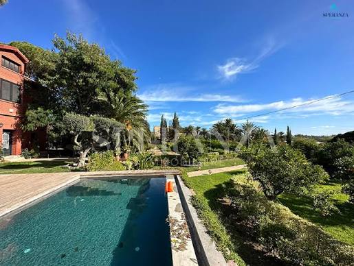 Hammamet&nbsp;Bir Bouregba&nbsp;Terrain&nbsp;Terrain agricole&nbsp;Opportunit� a saisir