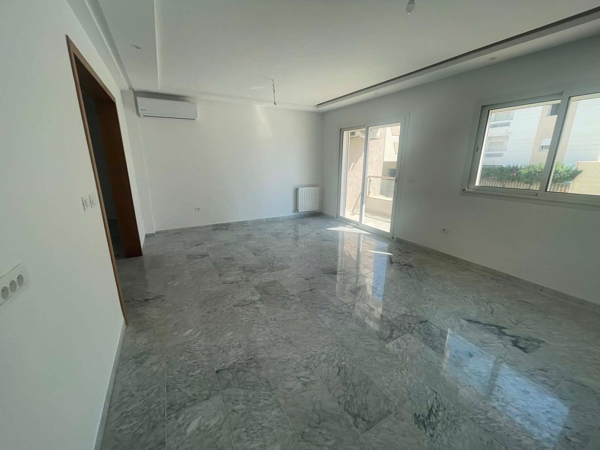 El Menzah&nbsp;El Menzah 9&nbsp;Location&nbsp;Appart. 3 pi�ces&nbsp;S2 neuf � menzah 9c