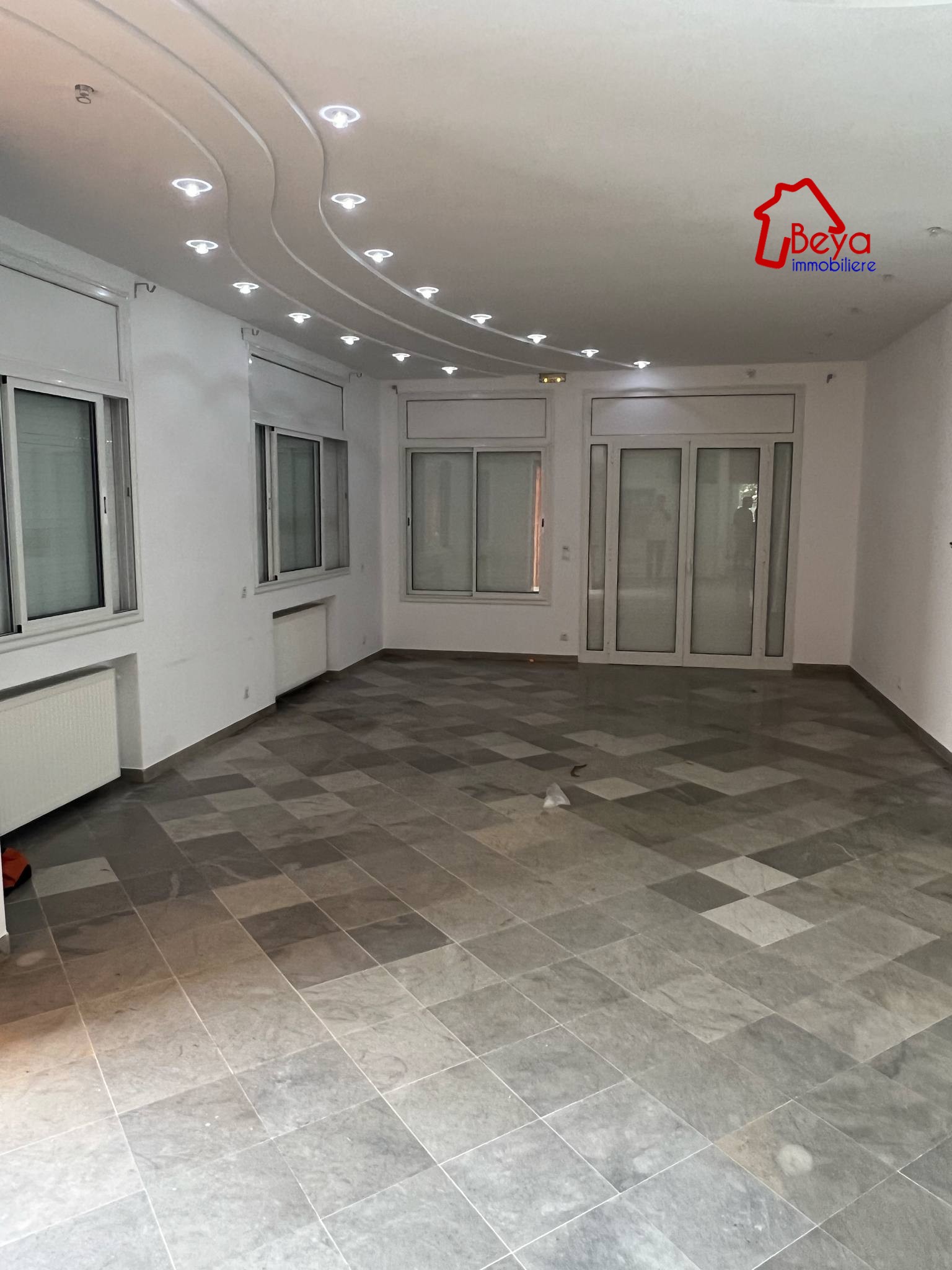 Nabeul&nbsp;Nabeul&nbsp;Vente&nbsp;Maisons&nbsp;Villa maria vvm094