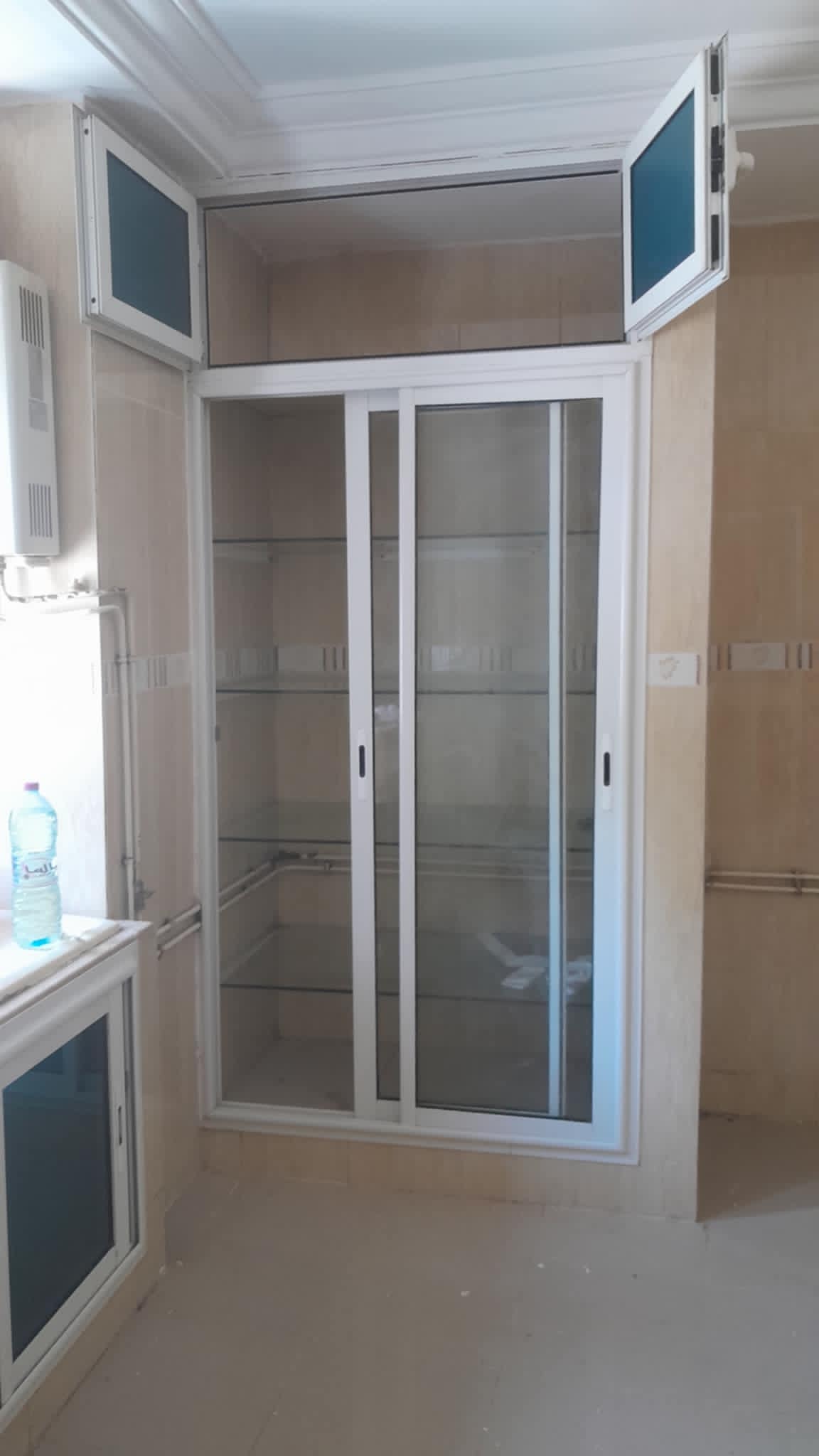 Nouvelle Medina&nbsp;El Yasminette&nbsp;Location&nbsp;Maisons&nbsp;Salon plus 02 chambres a yasminet benarous