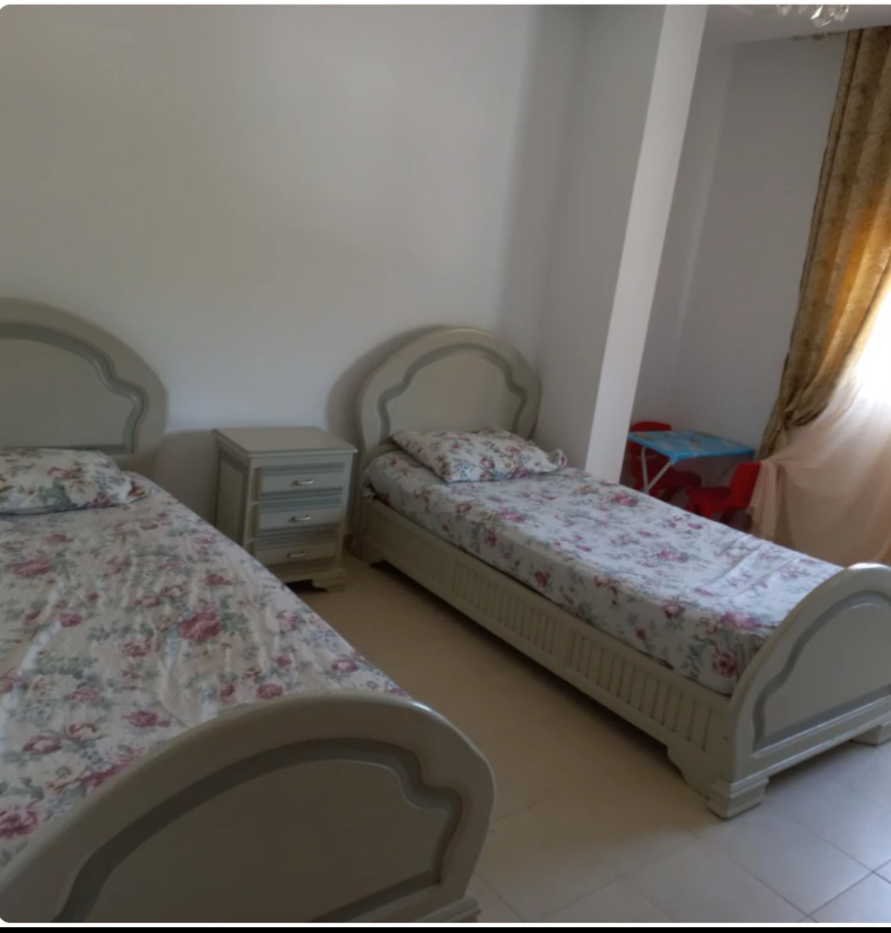 Kelibia&nbsp;Kelibia&nbsp;Location vacances&nbsp;Maisons&nbsp;Jolie maison a cot� de la plage petit paris