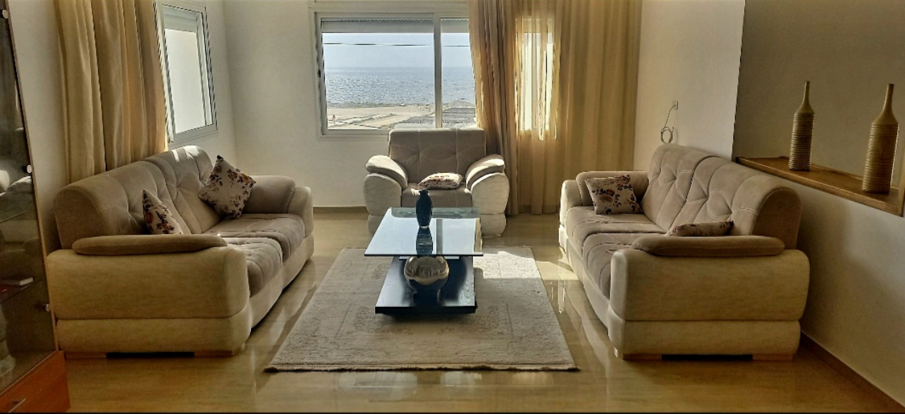 Kelibia&nbsp;Kelibia&nbsp;Location vacances&nbsp;Maisons&nbsp;Jolie maison a cot� de la plage petit paris