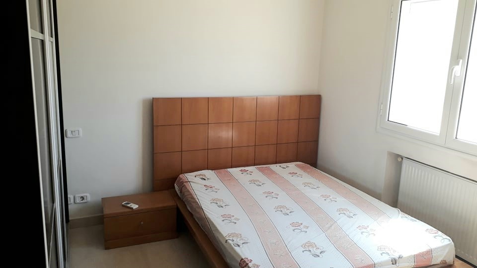 Ain Zaghouan&nbsp;Ain Zaghouan&nbsp;Location&nbsp;Appart. 2 pi�ces&nbsp;S plus 1 meubl� pour longue dur�e