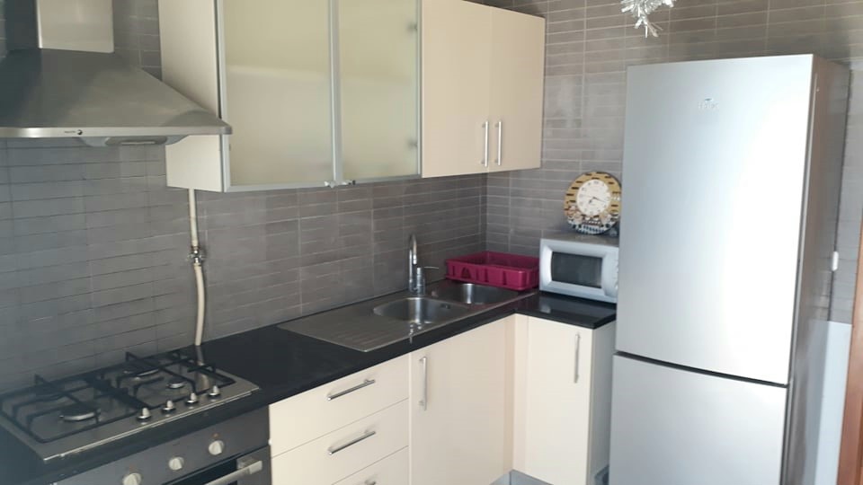 Ain Zaghouan&nbsp;Ain Zaghouan&nbsp;Location&nbsp;Appart. 2 pi�ces&nbsp;S plus 1 meubl� pour longue dur�e