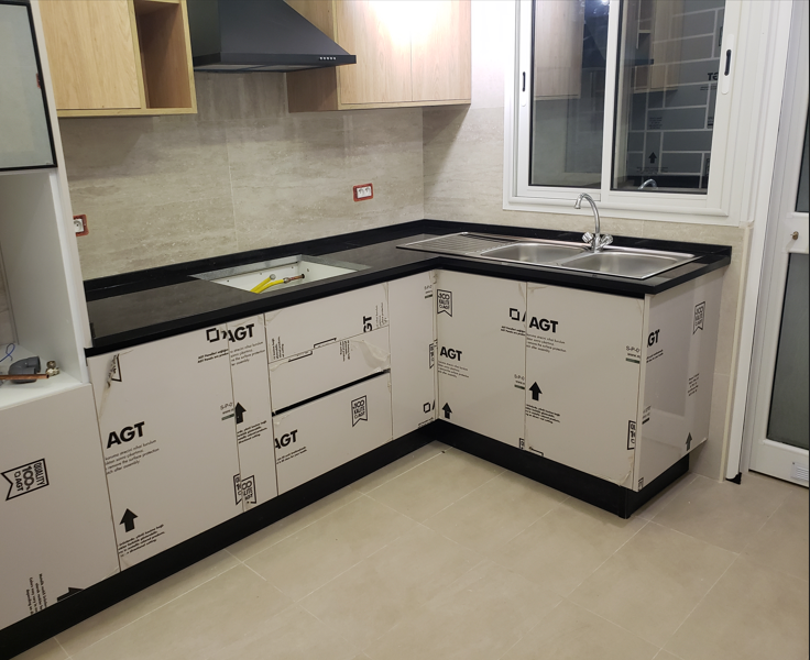 Cite El Khadra&nbsp;Cite El Khadra&nbsp;Location&nbsp;Appart. 3 pi�ces&nbsp;Appartement meubl� pour �tudiants � cit� el khadra