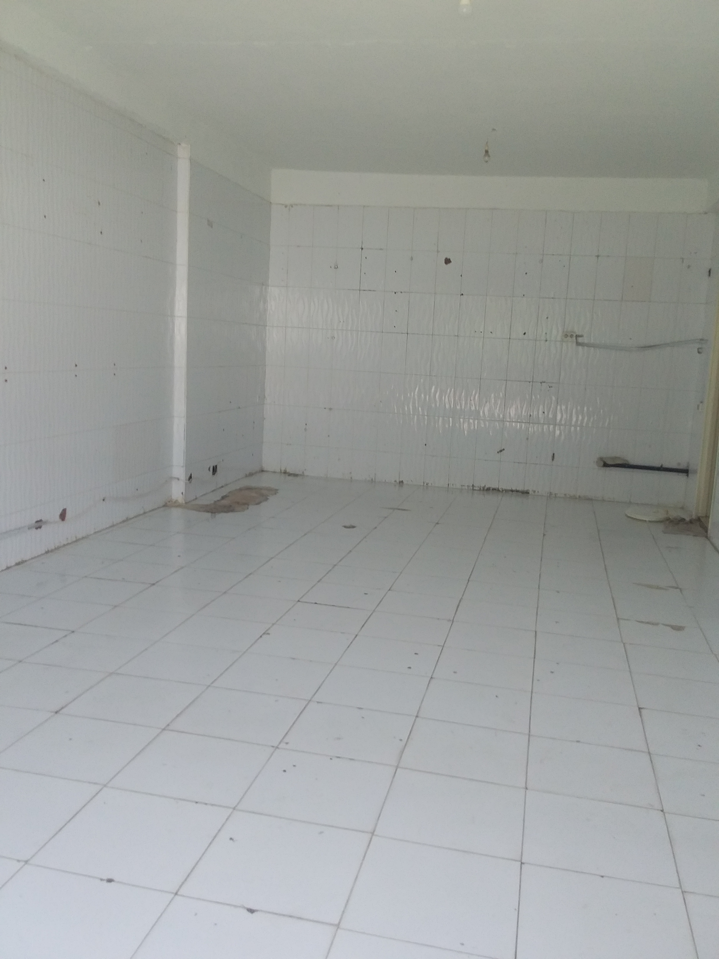 El Omrane Superieur&nbsp;El Omrane Superieur&nbsp;Location&nbsp;Autre&nbsp;Local commercial