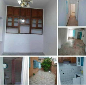 Ben Arous&nbsp;Ben Arous&nbsp;Vente&nbsp;Maisons&nbsp;Magnifique villa de 338 m cadre calme et recherch�
