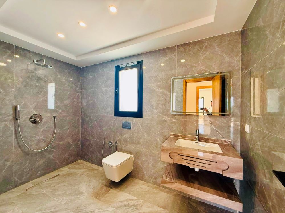 Hammamet&nbsp;Hammamet&nbsp;Vente&nbsp;Maisons&nbsp;V653 villa elegance
