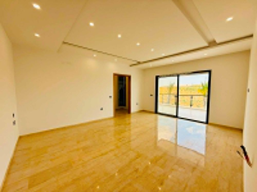 Hammamet&nbsp;Hammamet&nbsp;Vente&nbsp;Maisons&nbsp;V653 villa elegance a
