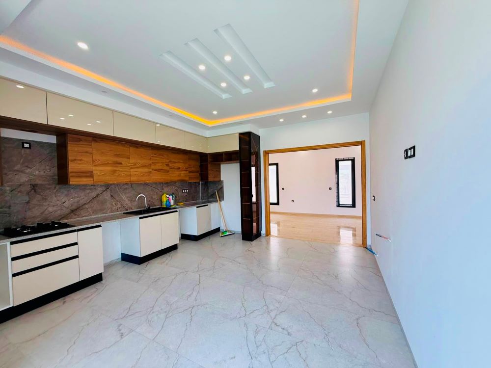 Hammamet&nbsp;Hammamet&nbsp;Vente&nbsp;Maisons&nbsp;V653 villa elegance a