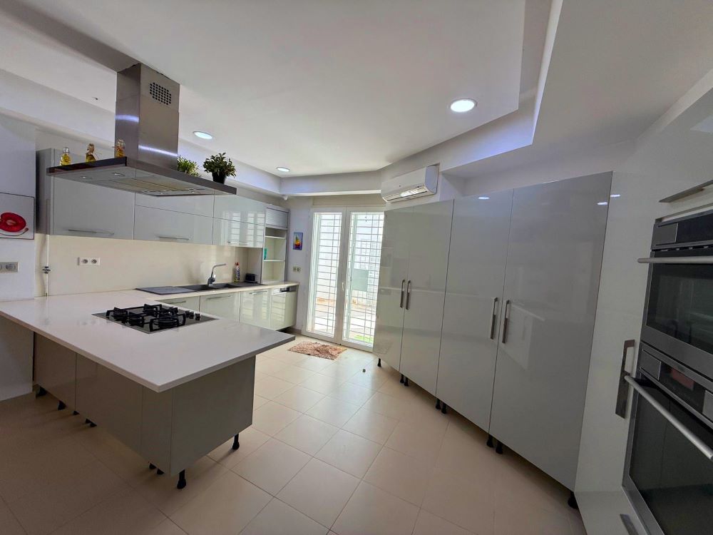 Hammamet&nbsp;Hammamet&nbsp;Location vacances&nbsp;Maisons&nbsp;L644 villa harmonie hammamet