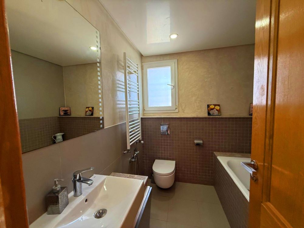 Hammamet&nbsp;Hammamet&nbsp;Location vacances&nbsp;Maisons&nbsp;L644 villa harmonie hammamet