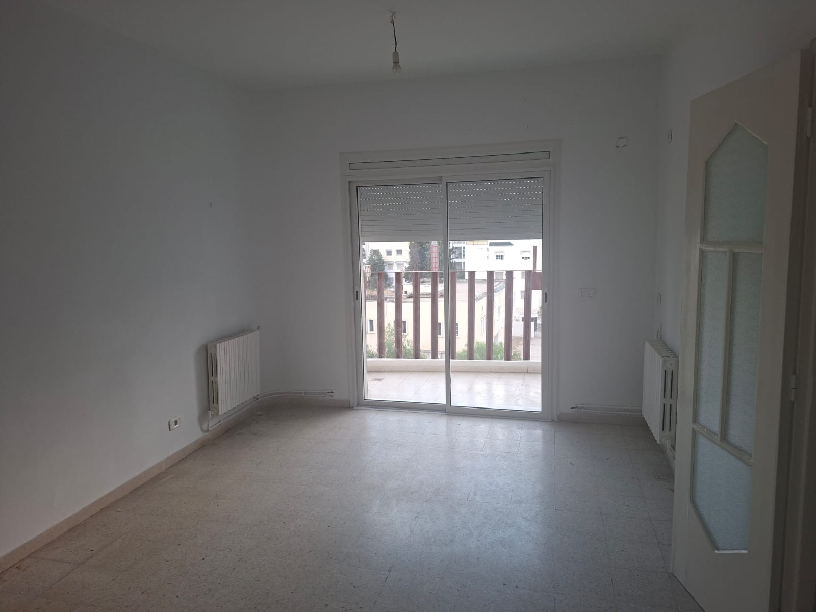 El Menzah&nbsp;El Manar 2&nbsp;Location&nbsp;Appart. 3 pi�ces&nbsp;Appart s plus 2 � manar 2