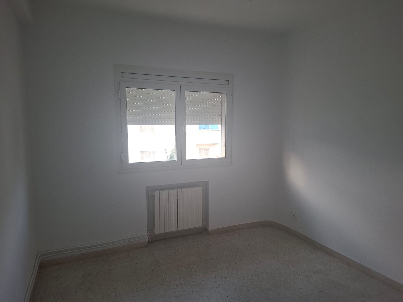 El Menzah&nbsp;El Manar 2&nbsp;Location&nbsp;Appart. 3 pi�ces&nbsp;Appart s plus 2 � manar 2