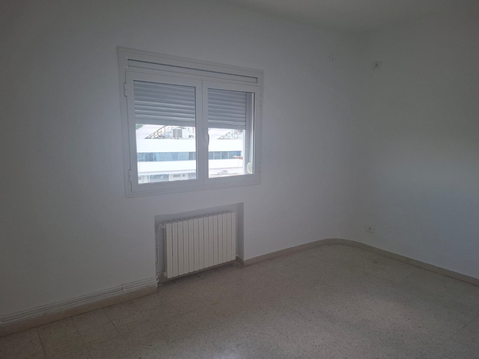 El Menzah&nbsp;El Manar 2&nbsp;Location&nbsp;Appart. 3 pi�ces&nbsp;Appart s plus 2 � manar 2