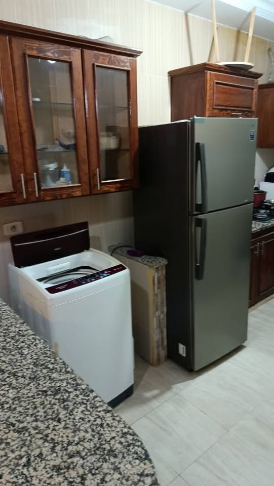 Bizerte Nord&nbsp;Bizerte&nbsp;Location&nbsp;Maisons&nbsp;Une maison pour les vacances � corniche bizerte