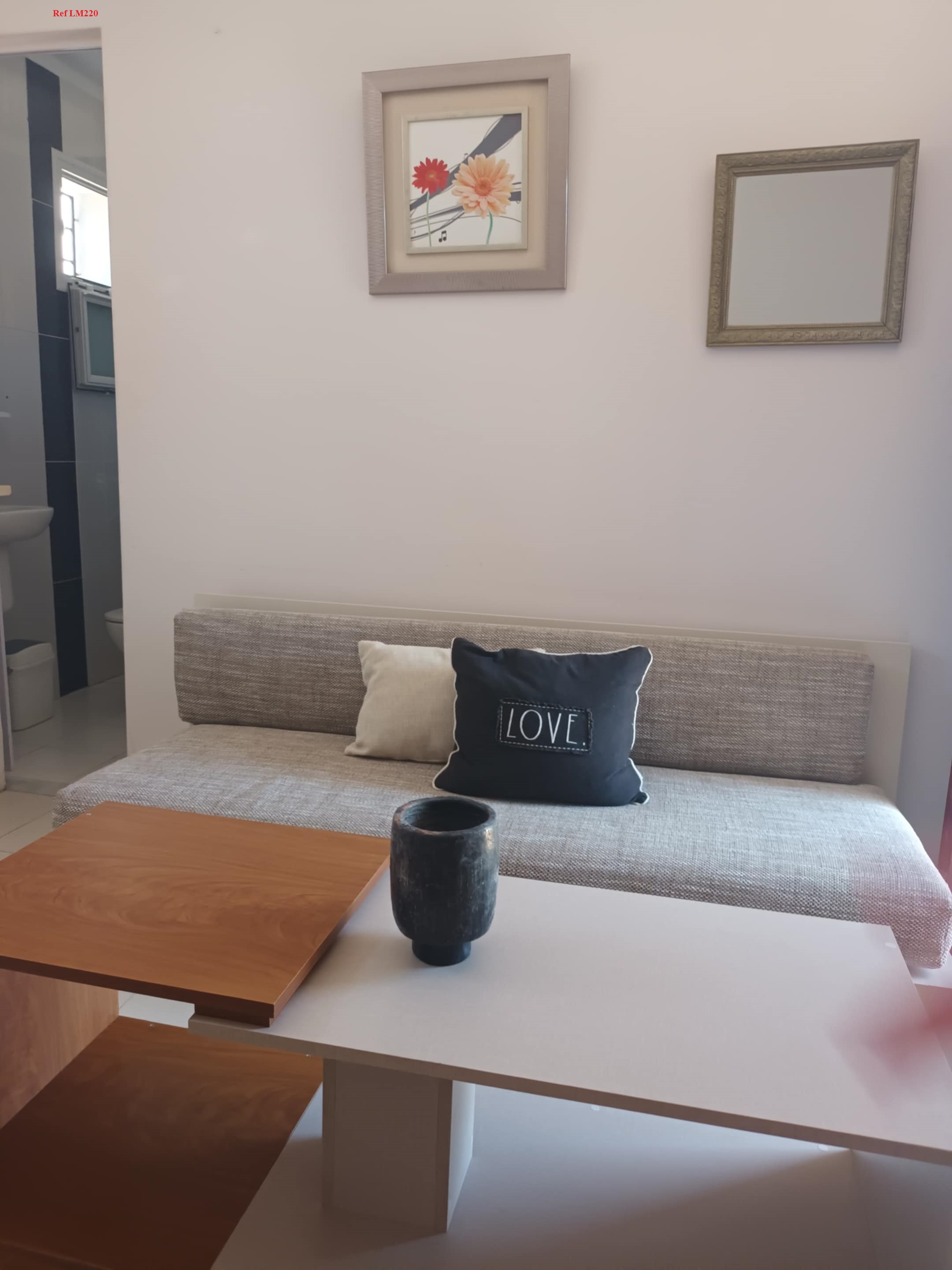 Bizerte Nord&nbsp;Bizerte&nbsp;Location&nbsp;Maisons&nbsp;Un studio climatis� pr�s de la plage � bizerte