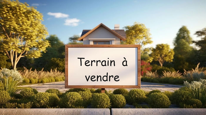 El Menzah&nbsp;El Menzah 9&nbsp;Vente&nbsp;Surfaces&nbsp;Un lot de terrain � menzah9c