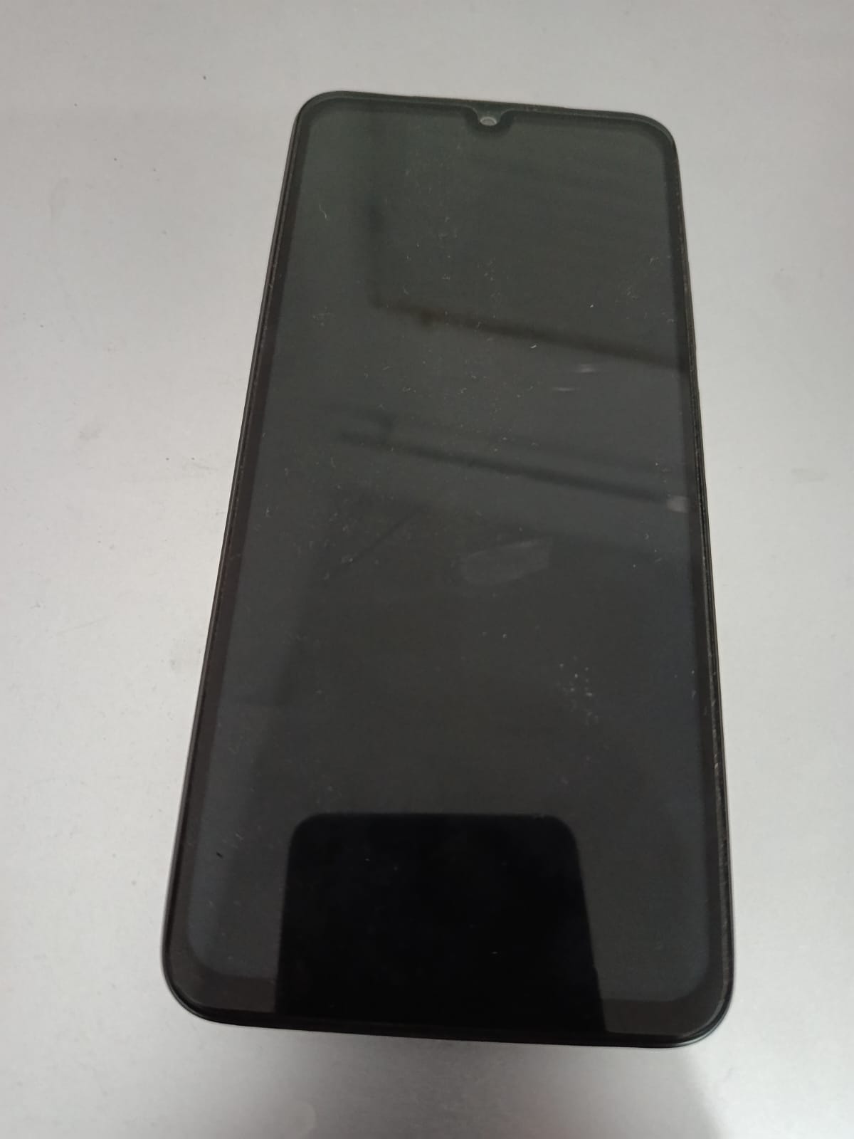Rades&nbsp;Cite Taieb Mhiri 2&nbsp;Xiaomi&nbsp;Autre Mod�le&nbsp;Redmi note 11 en excellent �tat