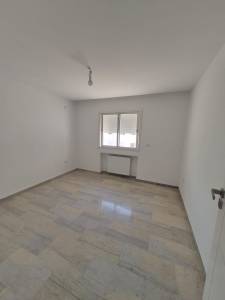 El Mourouj&nbsp;El Mourouj&nbsp;Location&nbsp;Appart. 1 pi�ce&nbsp;A   s1 neuf   mourouj 4 ref946a
