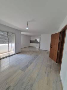 El Mourouj&nbsp;El Mourouj&nbsp;Location&nbsp;Appart. 1 pi�ce&nbsp;A   s1 neuf   mourouj 4 ref946a