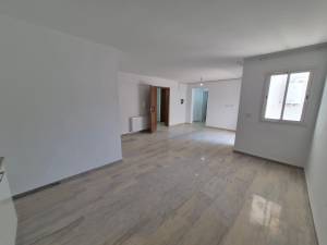 El Mourouj&nbsp;El Mourouj&nbsp;Location&nbsp;Appart. 1 pi�ce&nbsp;A   s1 neuf   mourouj 4 ref946a