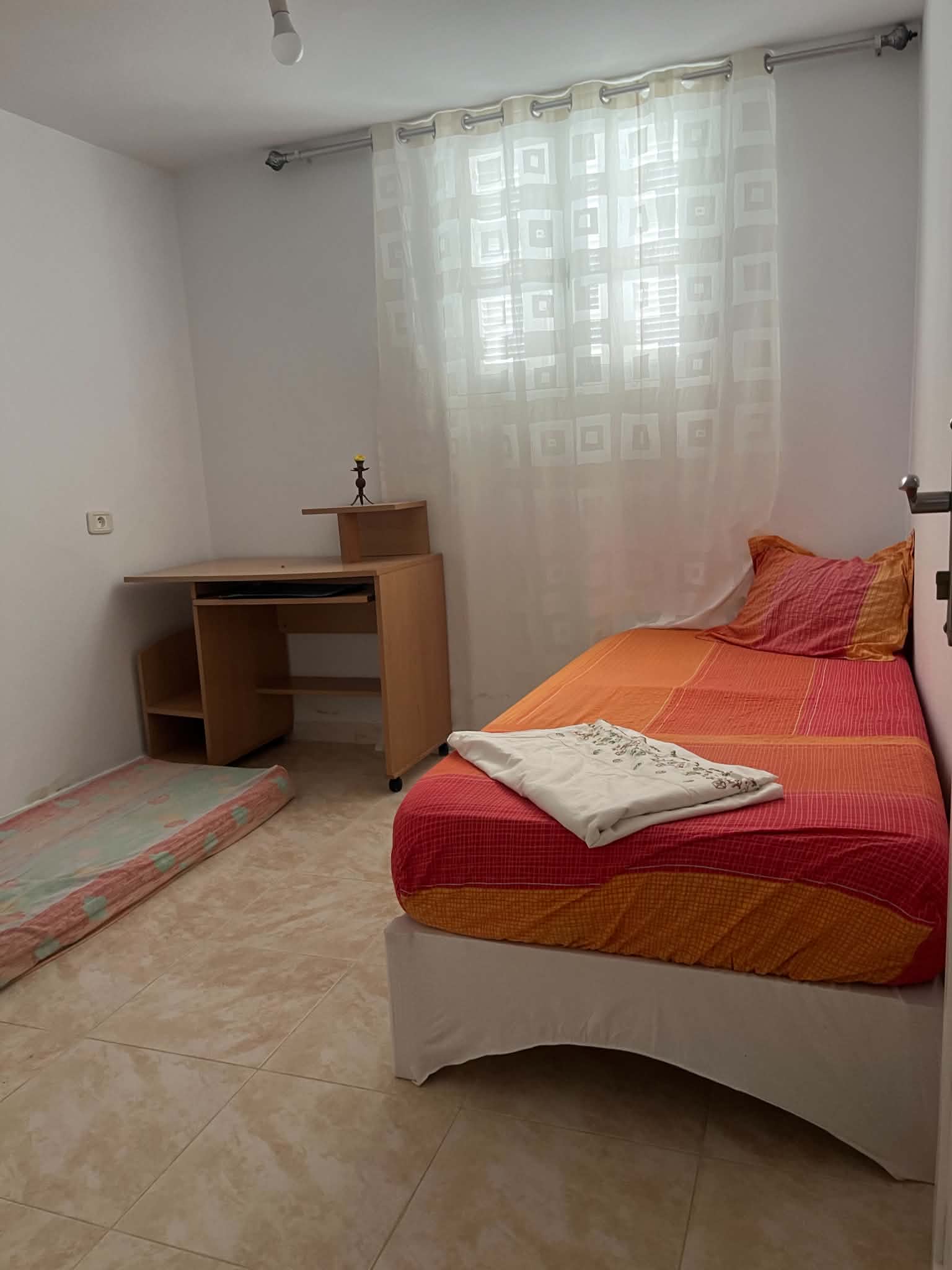 El Haouaria&nbsp;El Haouaria&nbsp;Location vacances&nbsp;Appart. 3 pi�ces&nbsp;Vacances el haouaria