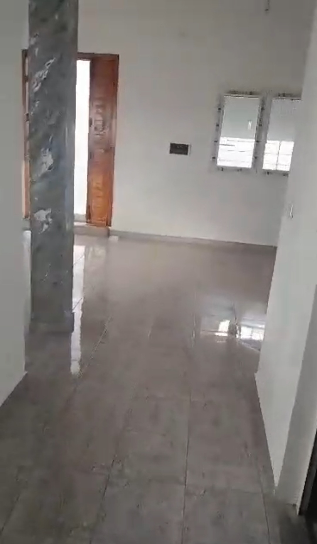 Nouvelle Medina&nbsp;El Yasminette&nbsp;Location&nbsp;Appart. 3 pi�ces&nbsp;Un beau appartement