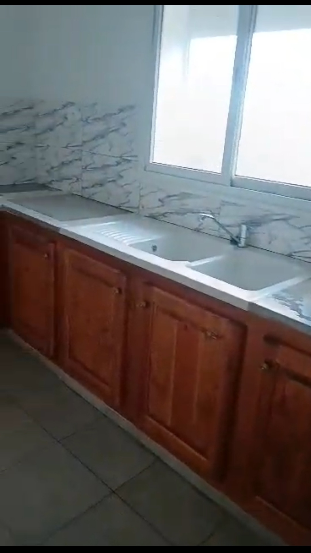 Nouvelle Medina&nbsp;El Yasminette&nbsp;Location&nbsp;Appart. 3 pi�ces&nbsp;Un beau appartement