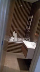 Ariana Ville&nbsp;Cite Ennasr 2&nbsp;Location&nbsp;Appart. 1 pi�ce&nbsp;A  s1 trs haut standing ref533a