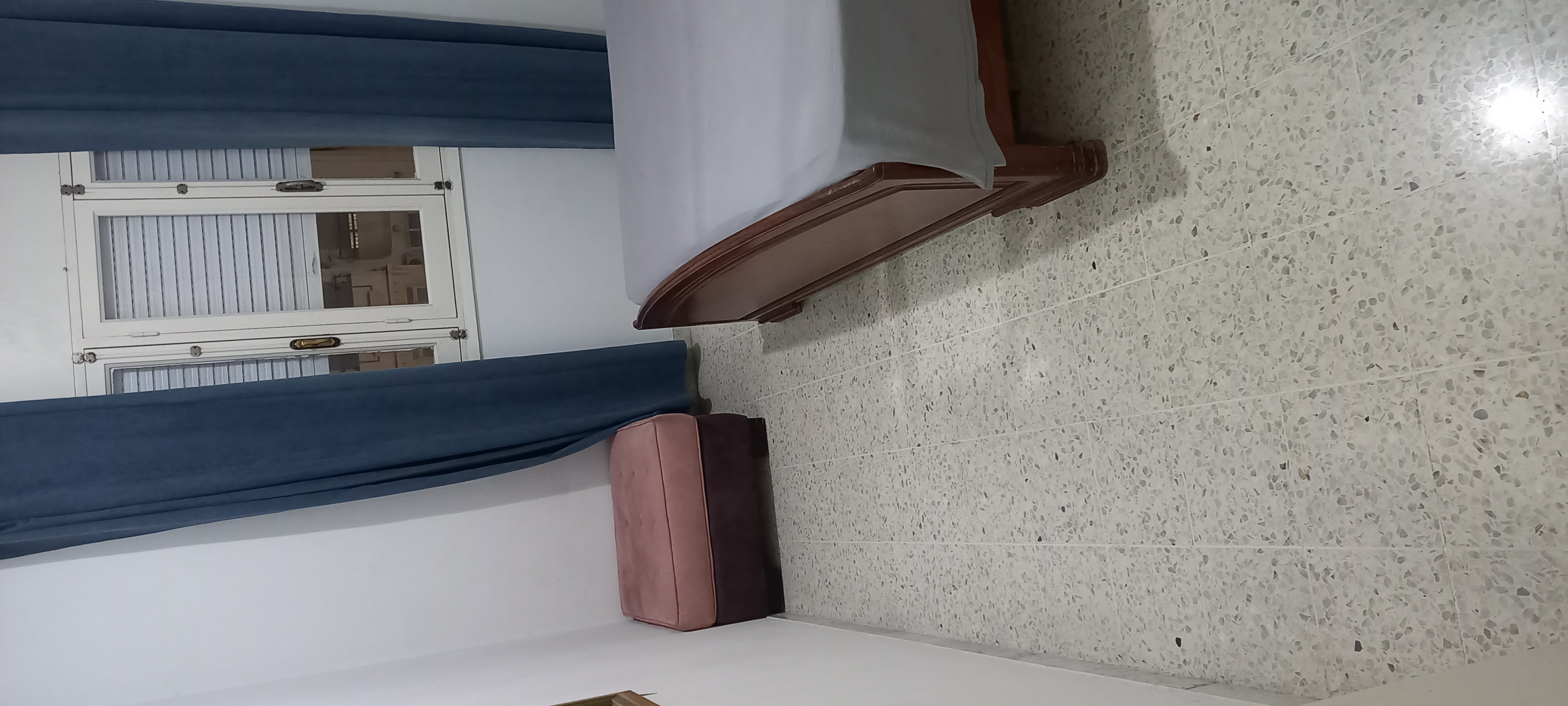 Ariana Ville&nbsp;Cite Ennasr 2&nbsp;Vente&nbsp;Appart. 2 pi�ces&nbsp;Joli studio meuble